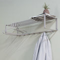 REX 2 XL (100 cm) Wandgarderobe