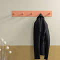 LEATHERMAN 5 Wall rack