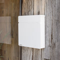 INBOX Mailbox