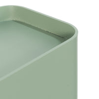 DD533-33_4.jpg
