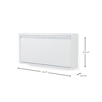 SR191-01_6.jpg