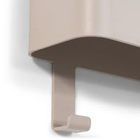 DD535-50_3.jpg