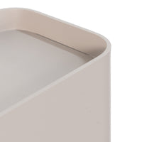 DD535-50_4.jpg