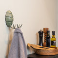 BUG Wall Coat Rack