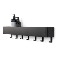 DK535-22_1.jpg