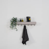 DK535-50_4.jpg