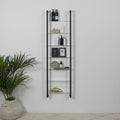 CUBIC 7 Wall rack