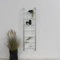 CUBIC 7 Wandregal