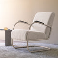 RETRO Fauteuil
