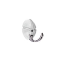 TICK Wandgarderobe