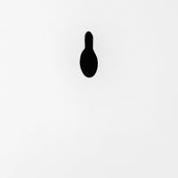 SR196-01_7.jpg