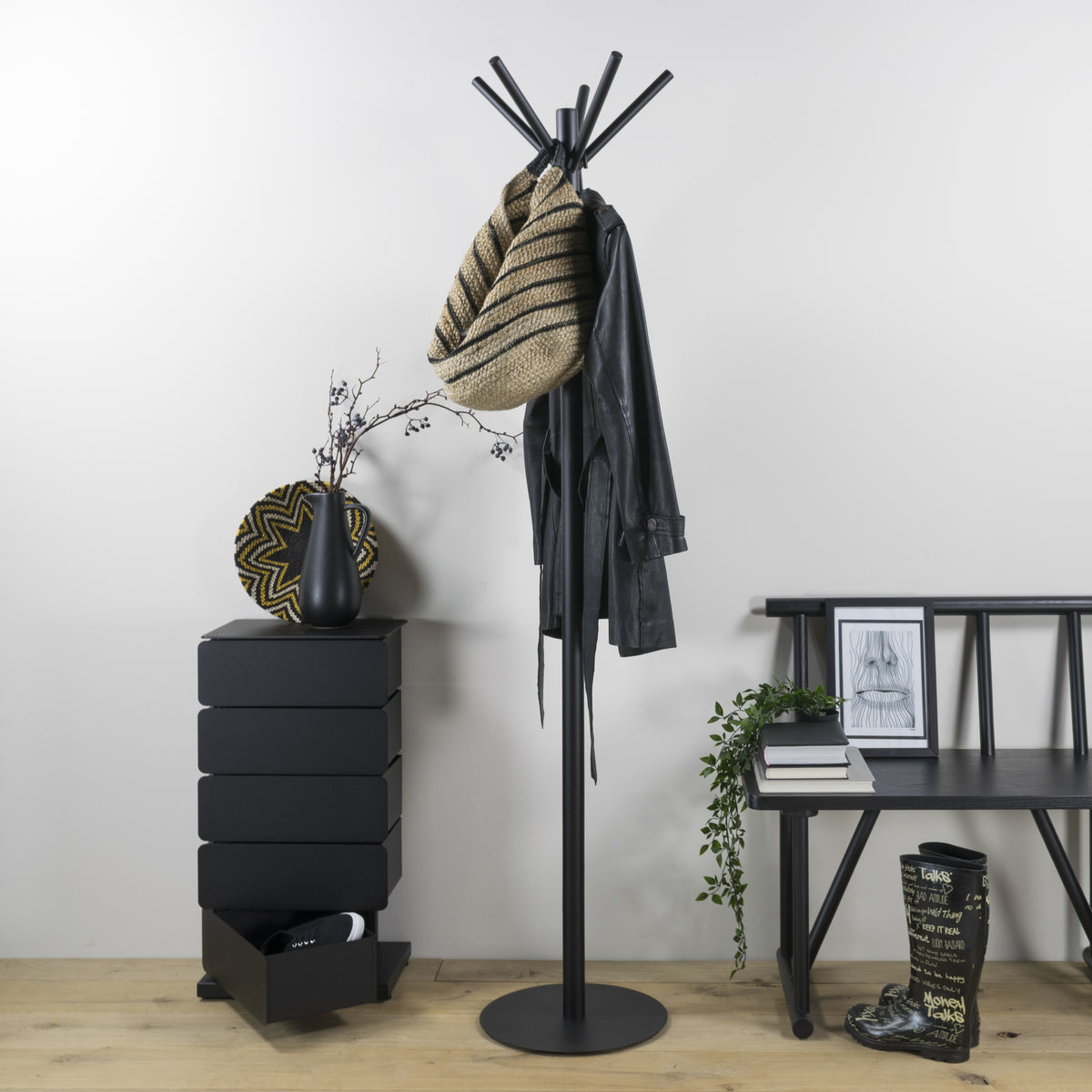 GV622-22_3.jpg
