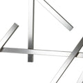 MATCHES XS Wall coat rack