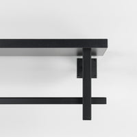 GW690-22_4.jpg
