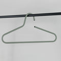 VICTORIE Clothes hangers (set of 5)