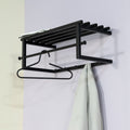 MARCO Wall Coat Rack