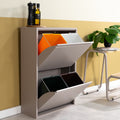 GIGI 4 Waste Separator