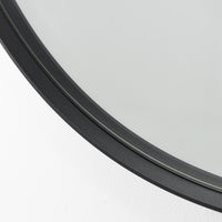 SW344-22_2.jpg