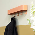 DAX PLAY 5 Wandgarderobe