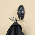 BUG Wall Coat Rack