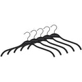 ROSA Clothes hangers (set of 5)