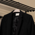 ROSA Clothes hangers (set of 5)