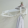 REX 2 XL (100 cm) Wandgarderobe