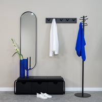 GV668-22_7.jpg