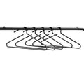 HANG-ON Kleiderbügel (5er-Set)
