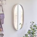 DONNA ARENA Mirror