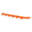 Reine Orange
