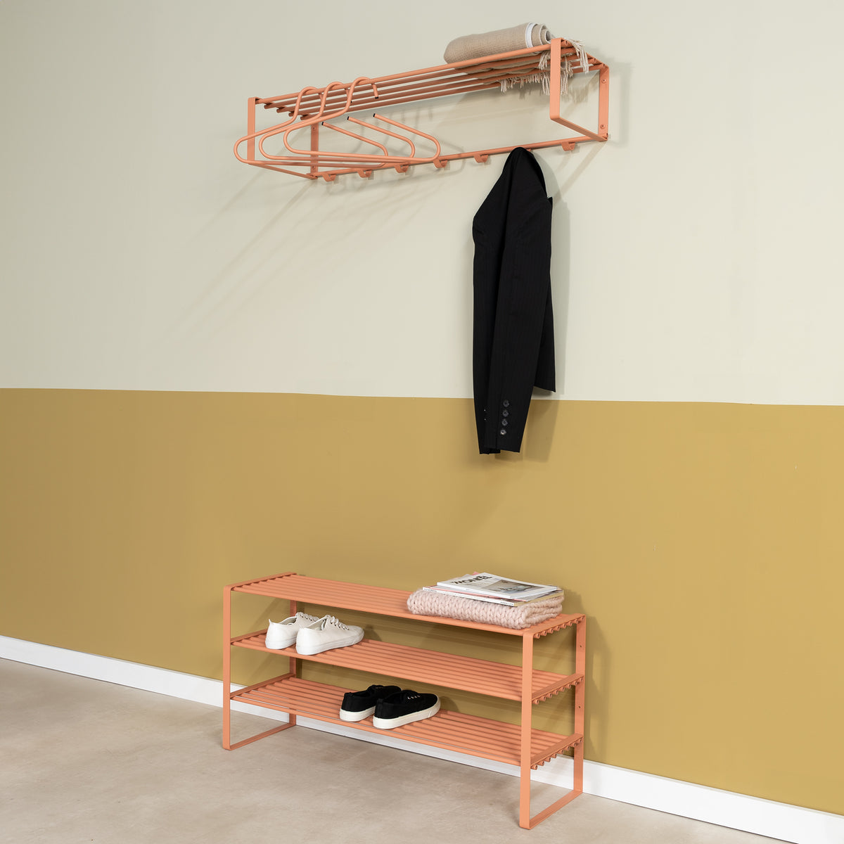 SR130-12_5.jpg