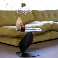 TB610-22_3.jpg