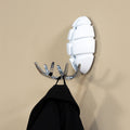 BUG Wall Coat Rack