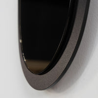 EV108-22_3.jpg