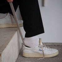 JB001-50_4.jpg