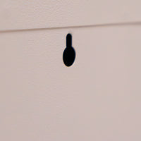 SR193-50_7.jpg