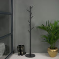 BRO Standing coat rack