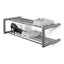 Stainless steel