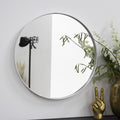 DONNA 3 ø 60 Mirror