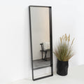 DONNA 4 Full-length mirror