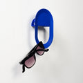 Spinder x OnMateria - COUCOU Wall Hook
