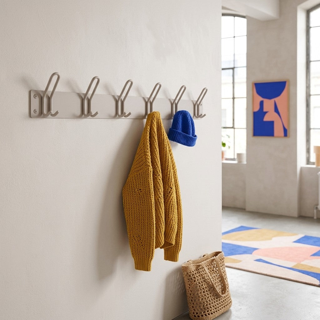 GW007-50_40.jpg