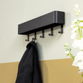 DAX PLAY 5 Wall Coat Rack