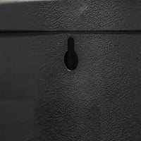 SR193-22_10.jpg