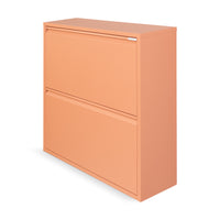 SR192-12_3.jpg