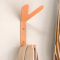 FRONDO Hook Wall Hook