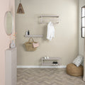MARCO Wall Coat Rack
