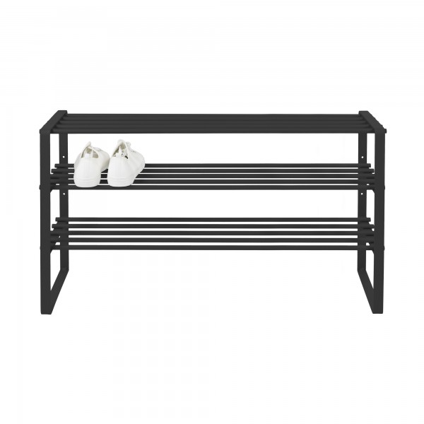 Product REX SR 2 - 100