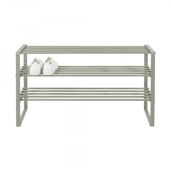 Product REX SR 2 - 100